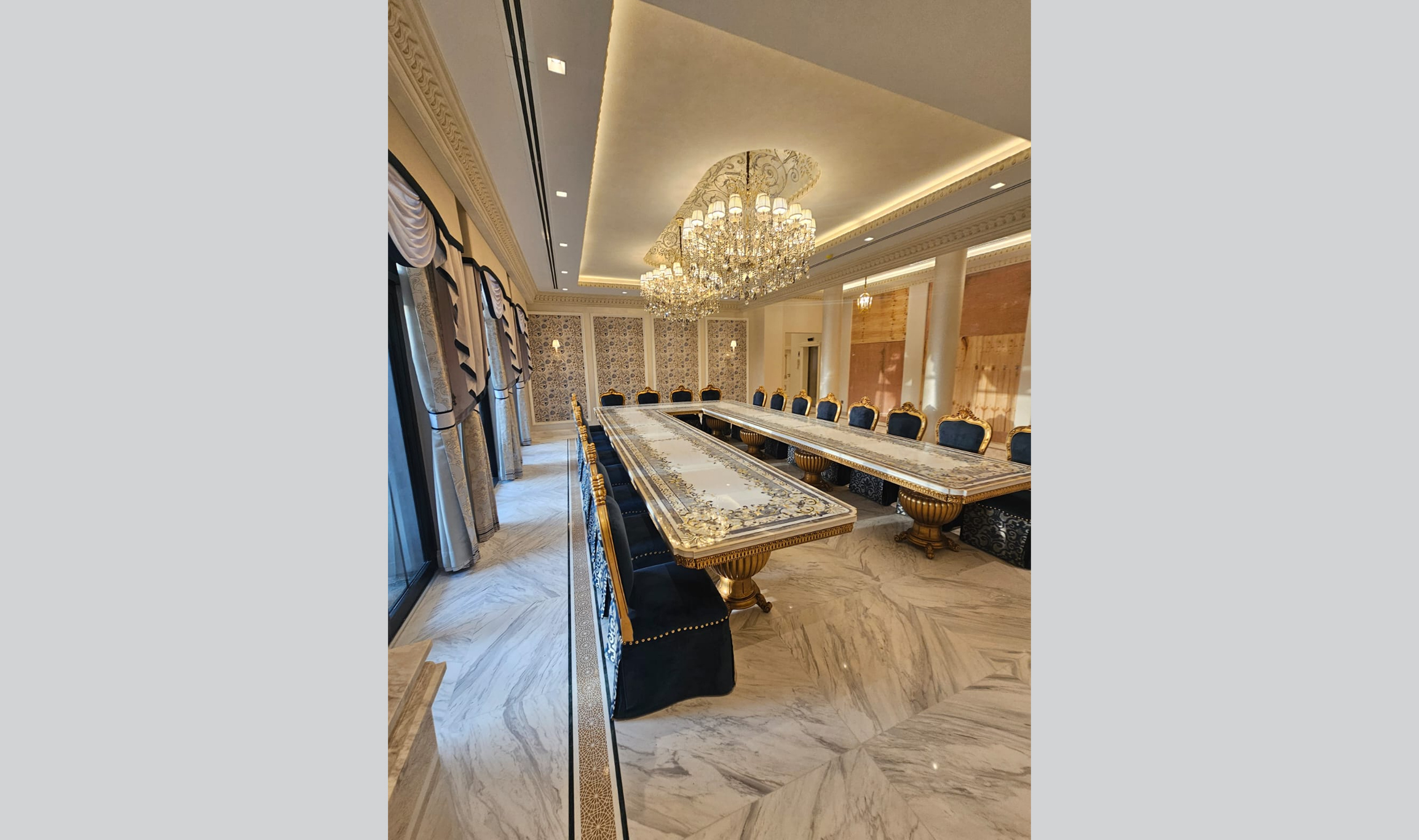 Album-3_PRIVATE-VILLA-R70