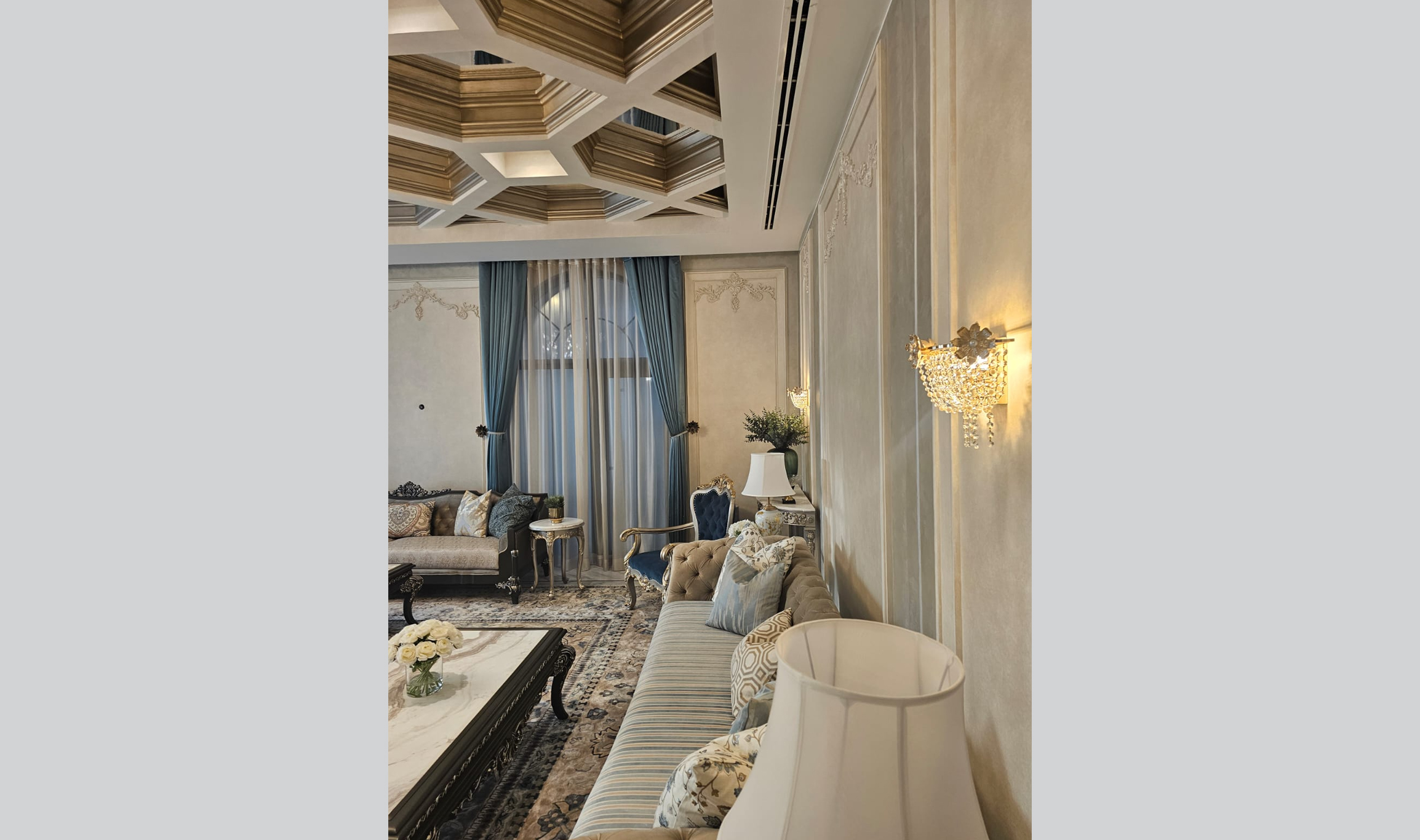 Album-4_PRIVATE-VILLA-R70
