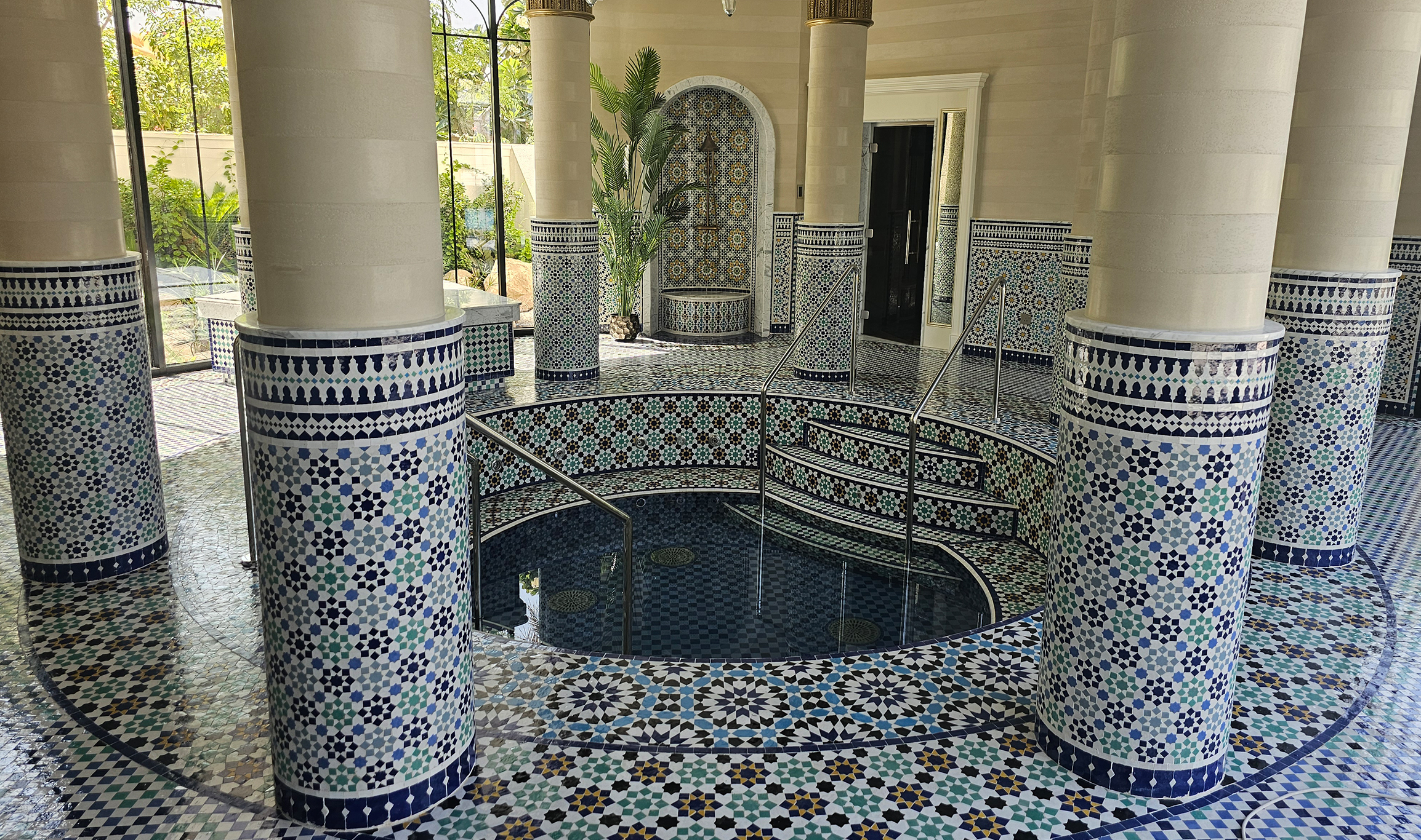 Album-5_PRIVATE-VILLA-R70