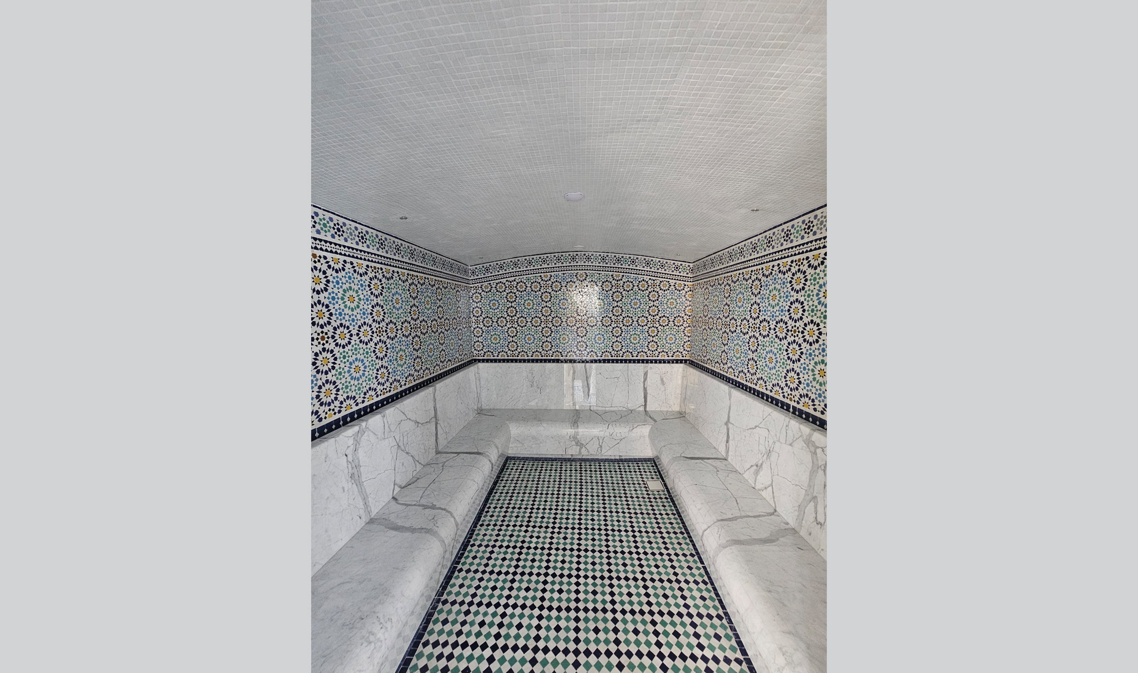 Album-6_PRIVATE-VILLA-R70