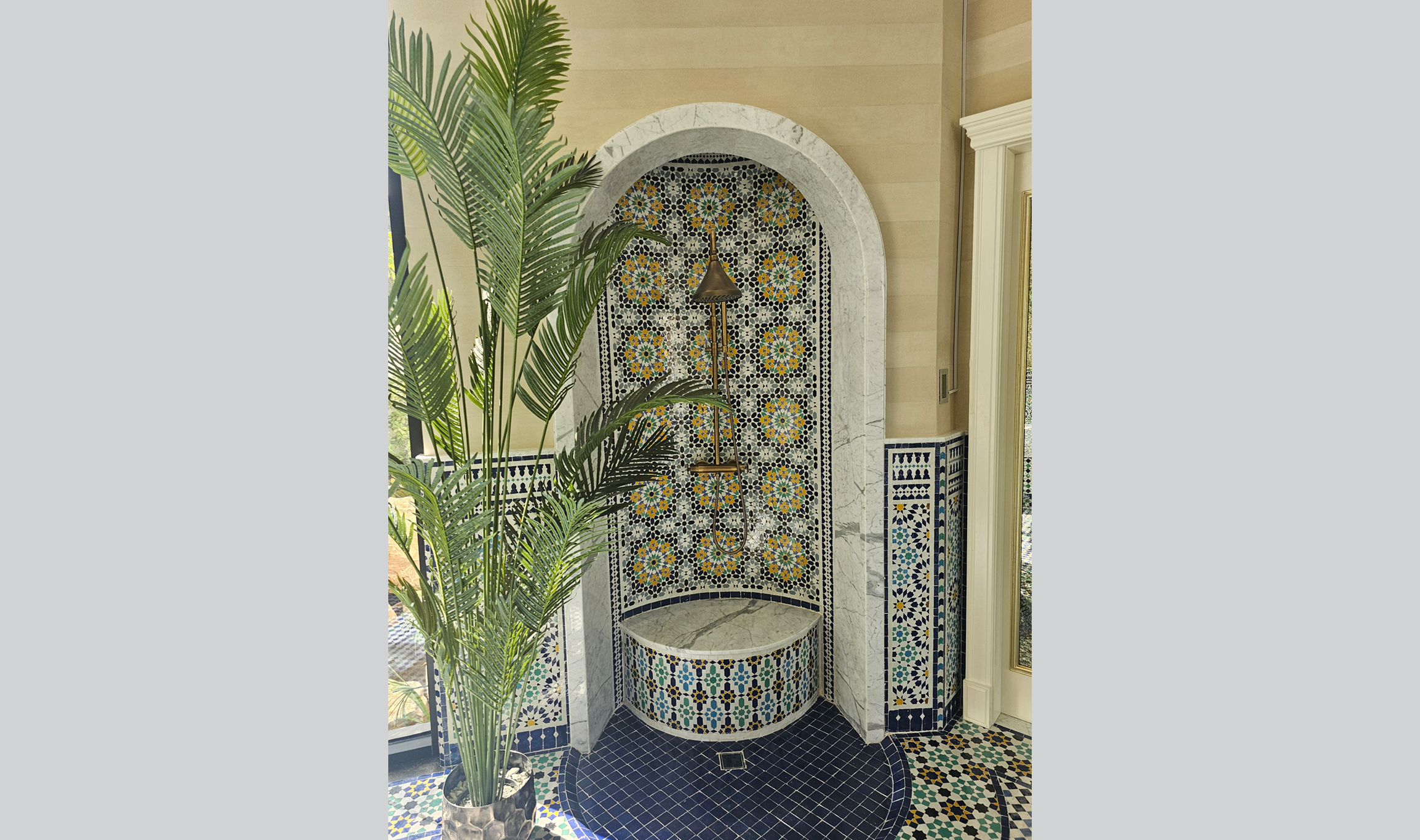 Album-7_PRIVATE-VILLA-R70