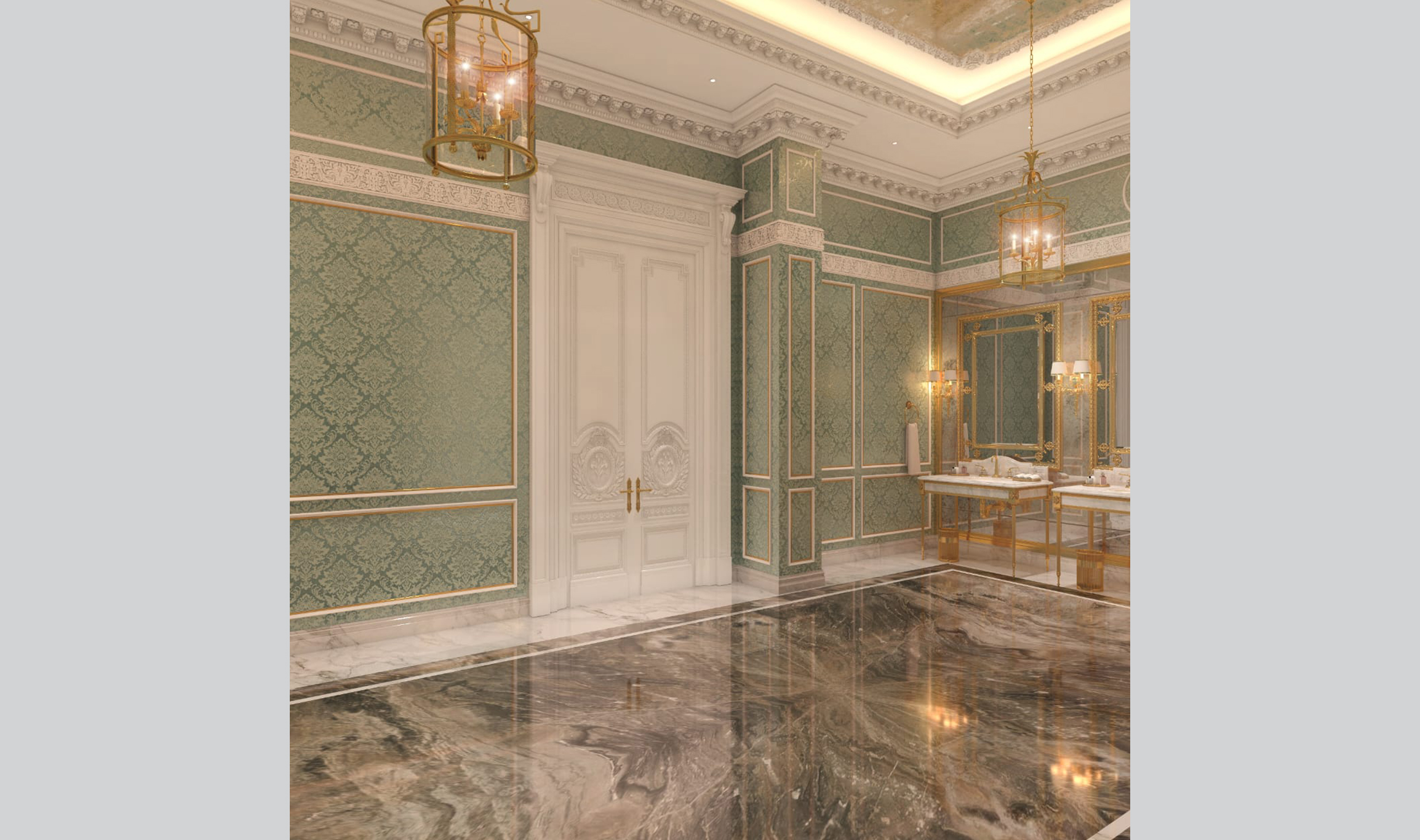 Album-14_PRIVATE-PALACE
