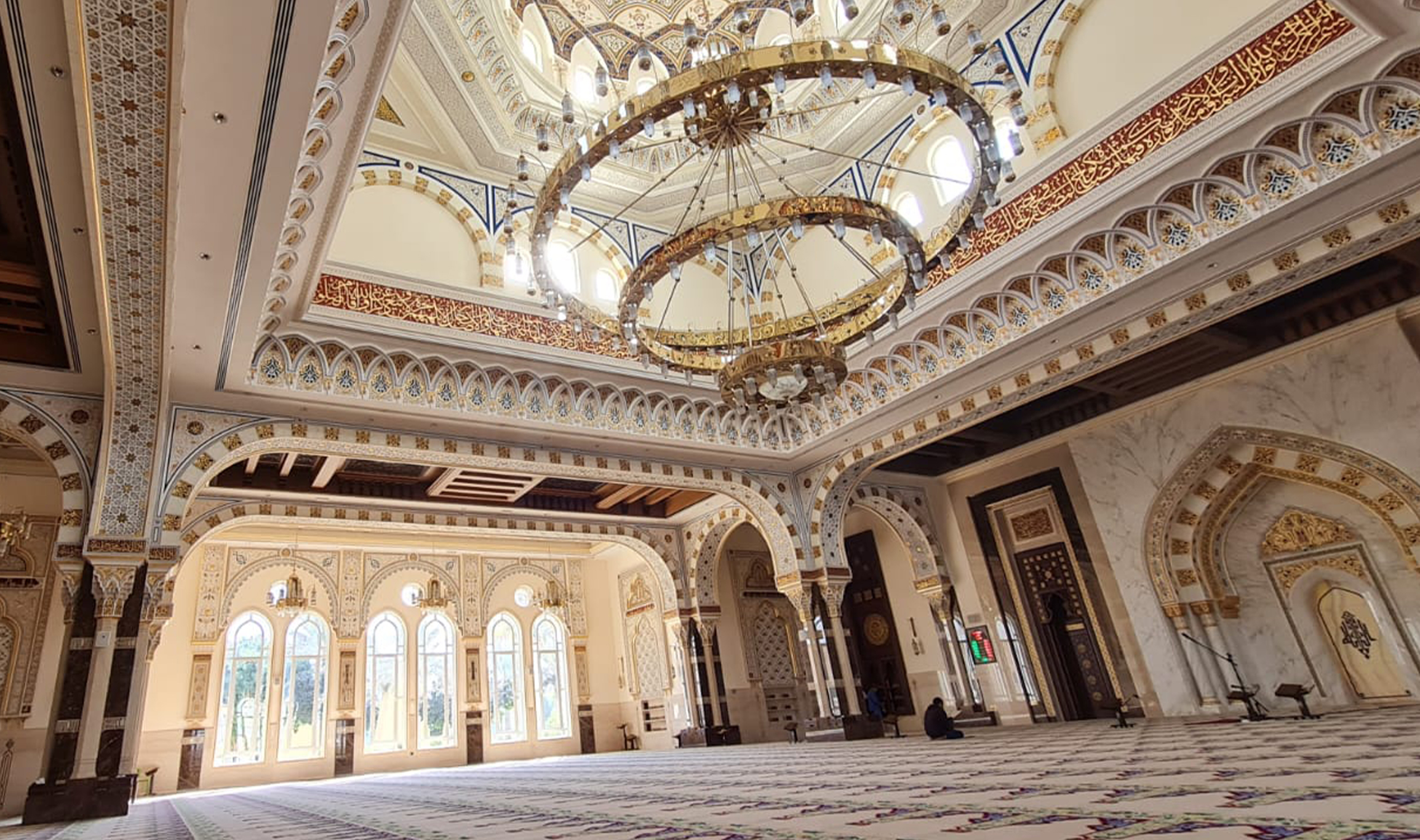 Album-1_Hussain-Abdulla-Albahri-Mosque