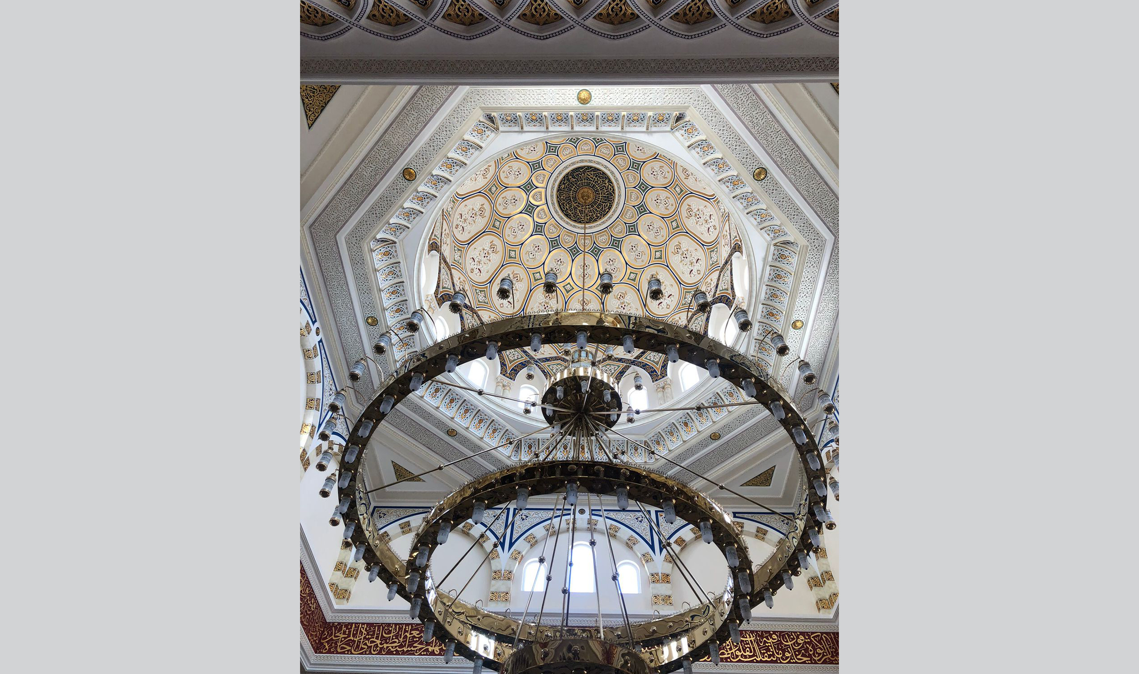 Album-2_Hussain-Abdulla-Albahri-Mosque
