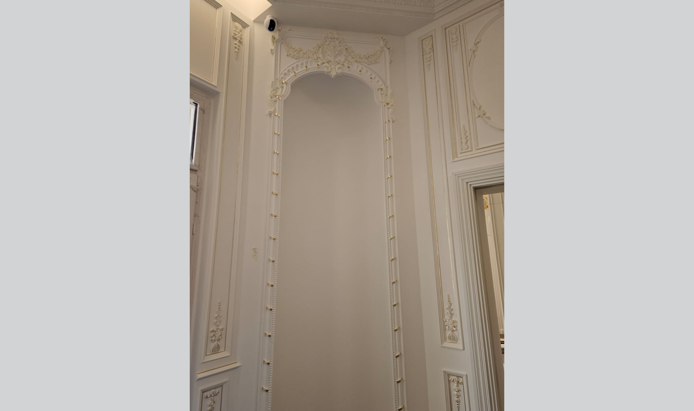 Album-2_PRIVATE-MANSION