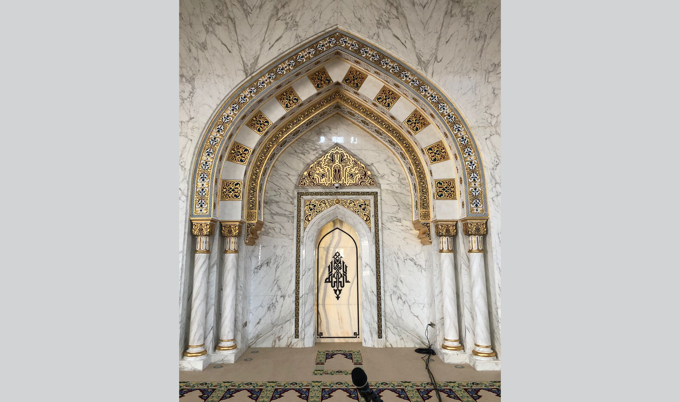 Album-3_Hussain-Abdulla-Albahri-Mosque