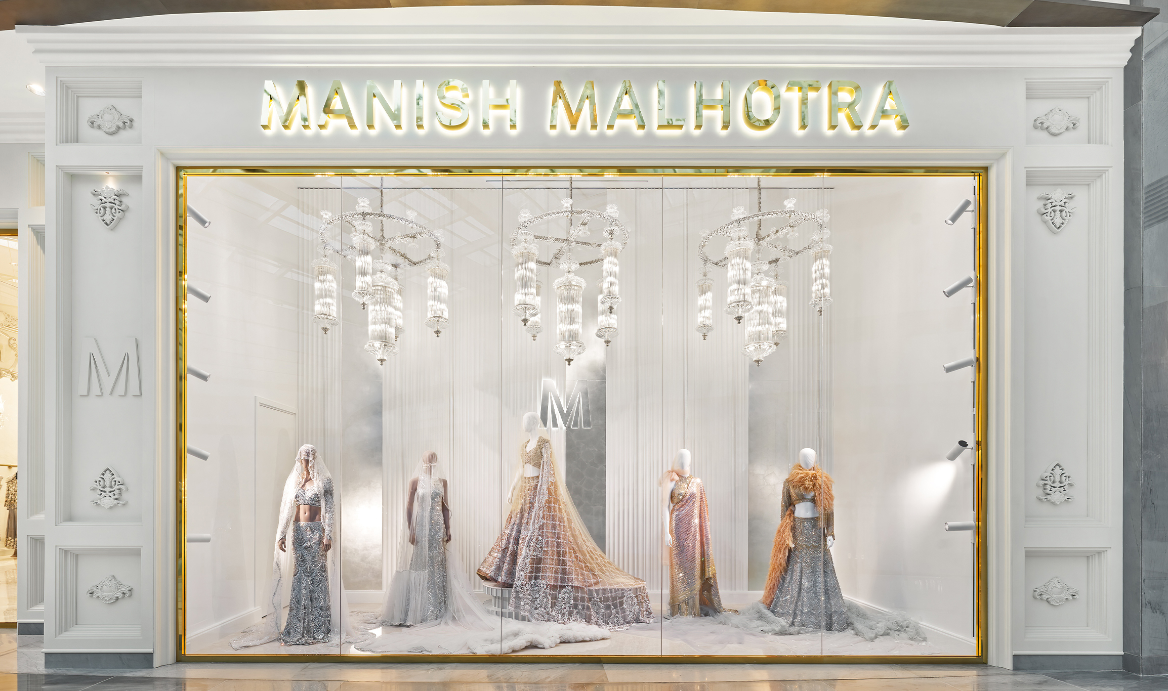 Album-5_MANISH-MALHOTRA