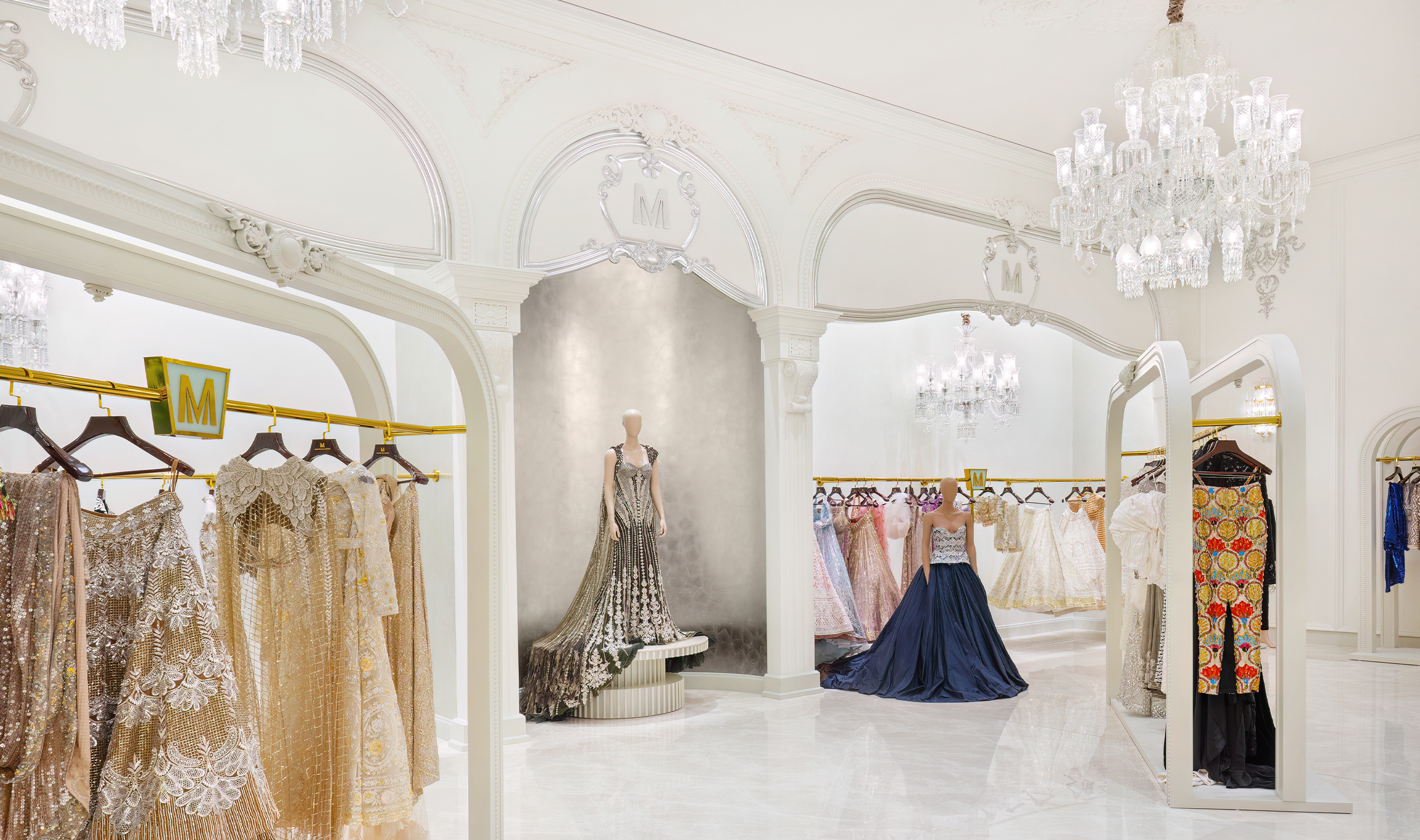 Album-6_MANISH-MALHOTRA