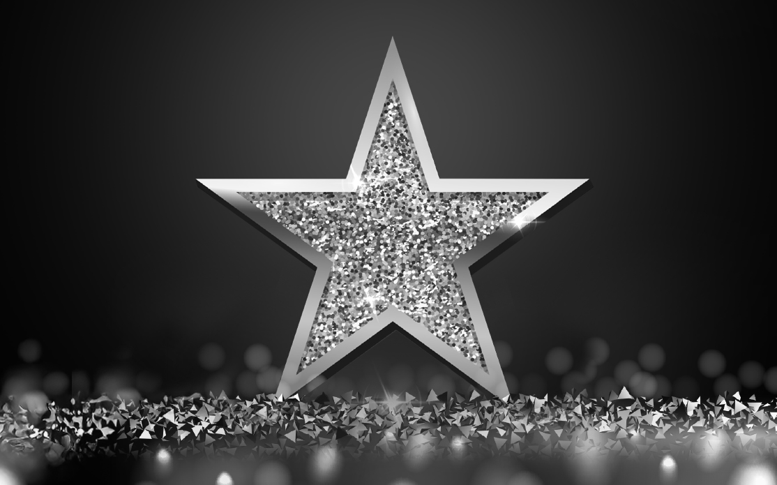 Award-Winning