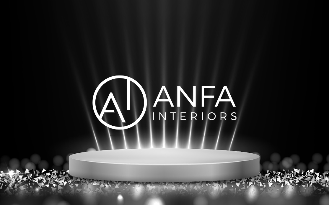 SHORTLISTED-INDUSTRY