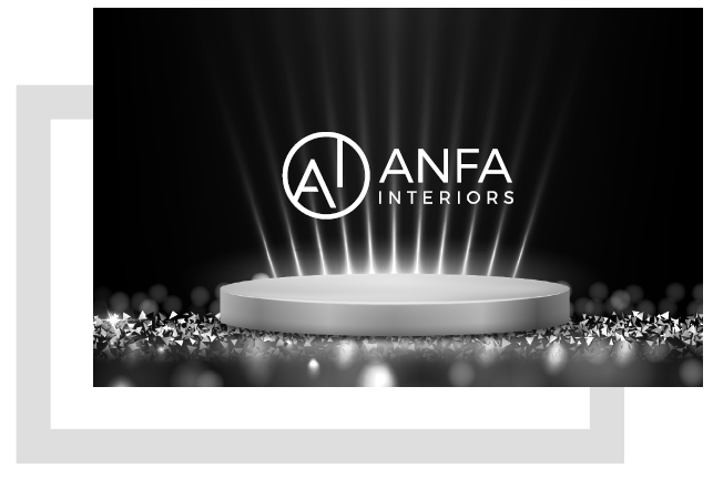Anfa Interiors