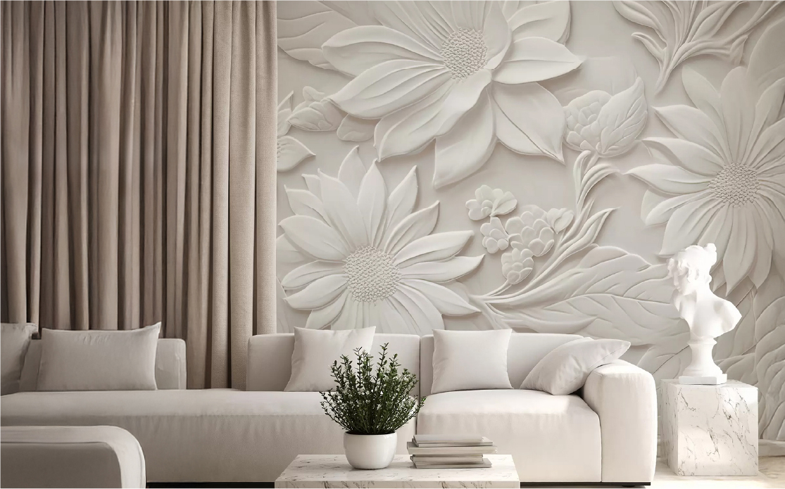 Home-Page_About Anfa Interiors_1