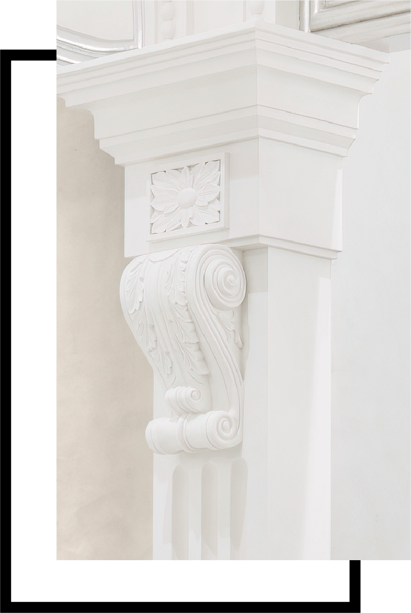 Our-Services_Custom_Gypsum_2