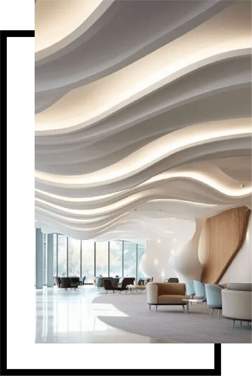 Our-Services_Decorative_2