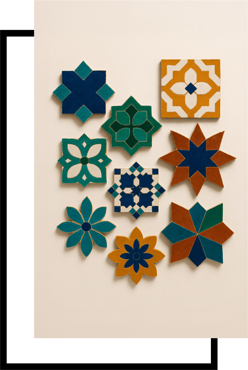 Our-Services_Zellige_2